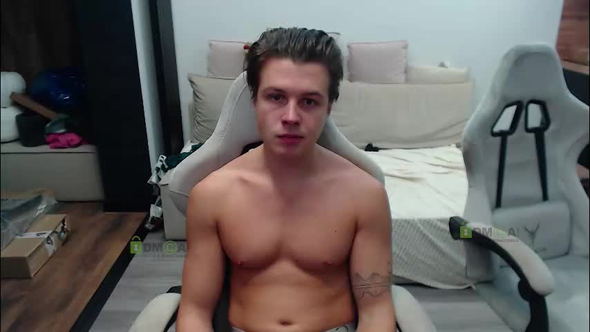 sunny1girl Adult Chat November 5, 2025