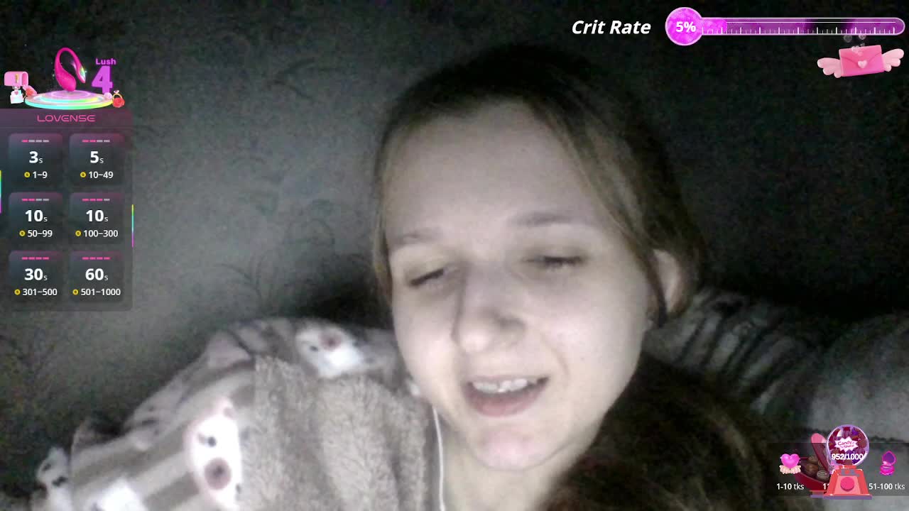 Mu1rka Adult Chat November 6, 2025