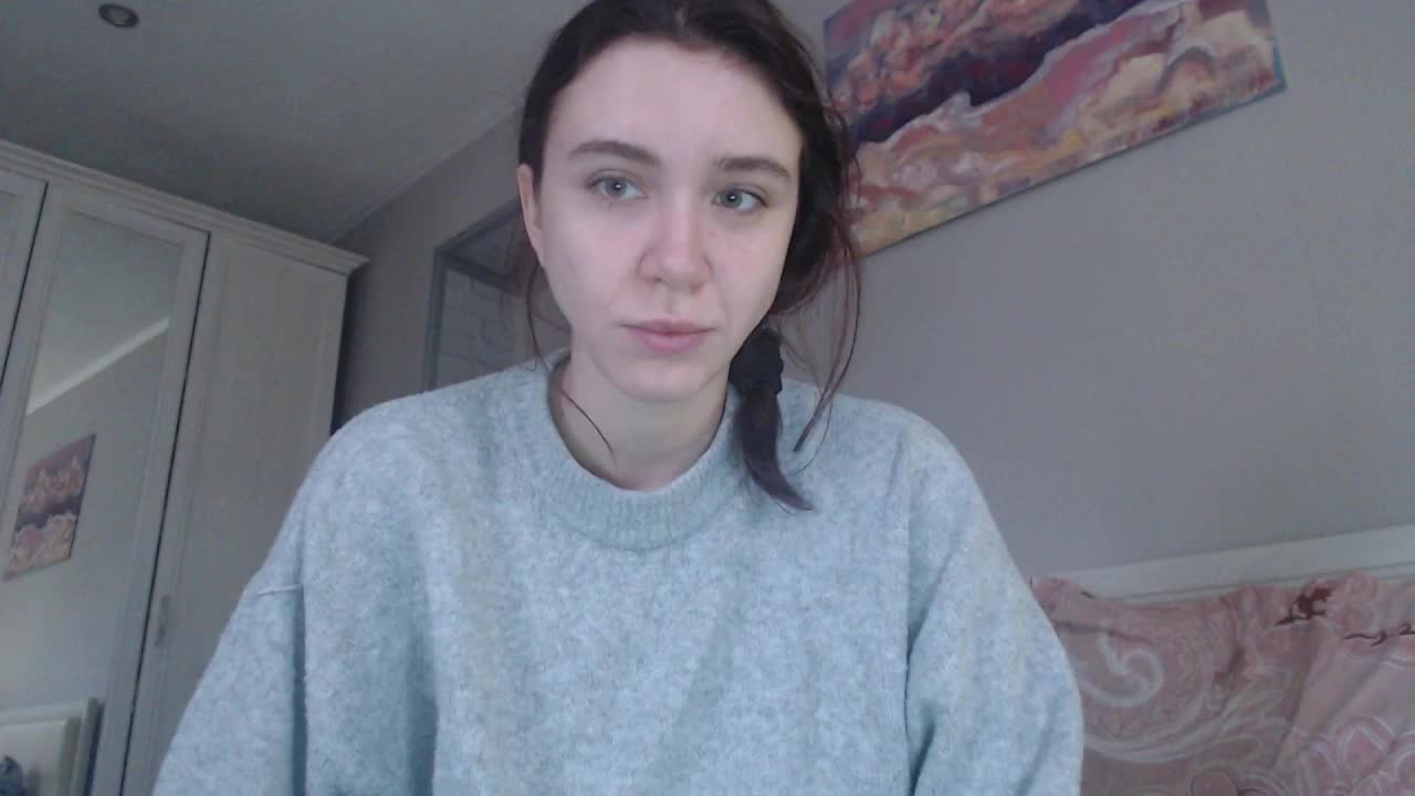 ImmortalPrincess Adult Chat November 5, 2025