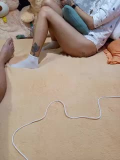 Cottoncandy1-1 Adult Chat November 3, 2025