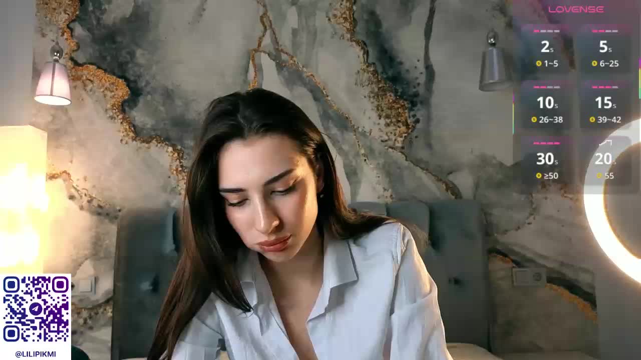 juicyjaice Adult Chat November 4, 2025