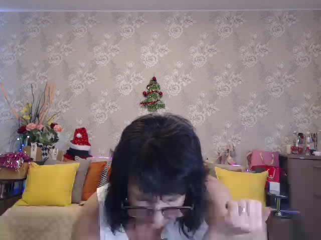 LaliaMia Adult Chat November 6, 2025