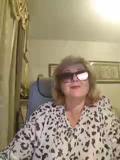 KarinkaSweet Adult Chat November 5, 2025