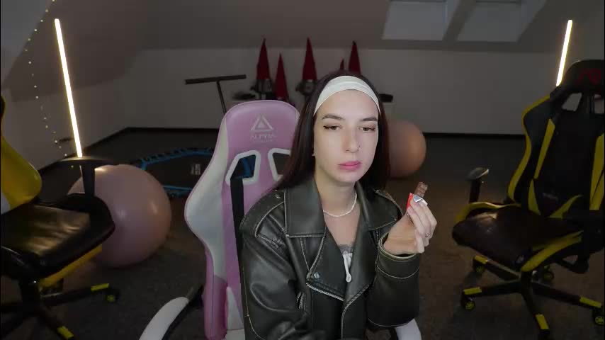 sheryl_elegance Adult Chat November 5, 2025