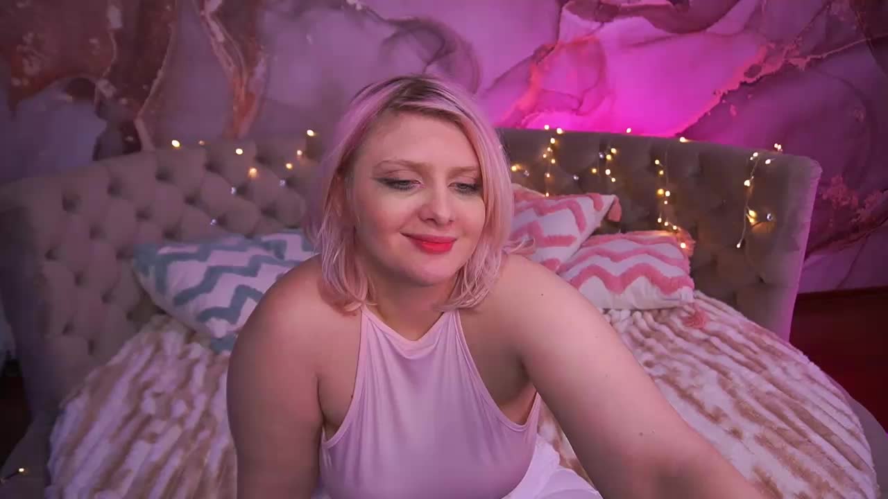 CoolTatis Adult Chat November 5, 2025