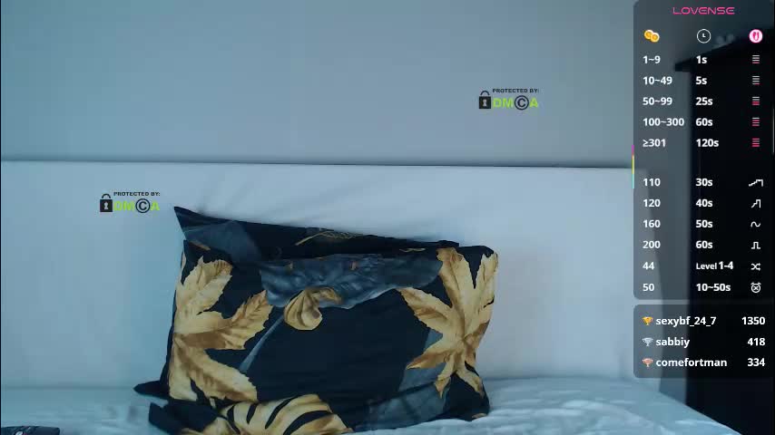 dia8 Adult Chat November 6, 2025