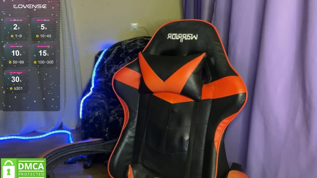 Natural-babe666 Adult Chat November 6, 2025