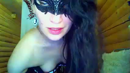 AleksaNic Adult Chat November 6, 2025