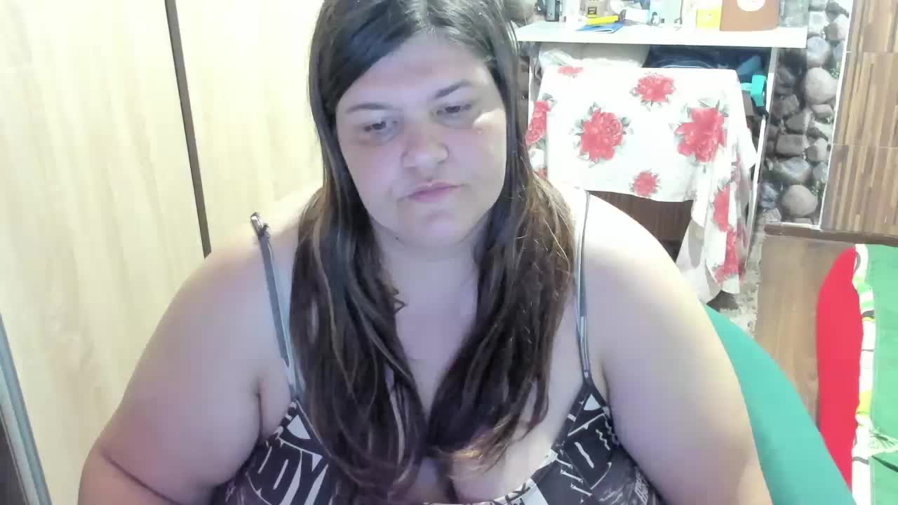 Ionysexylips69 Adult Chat November 5, 2025