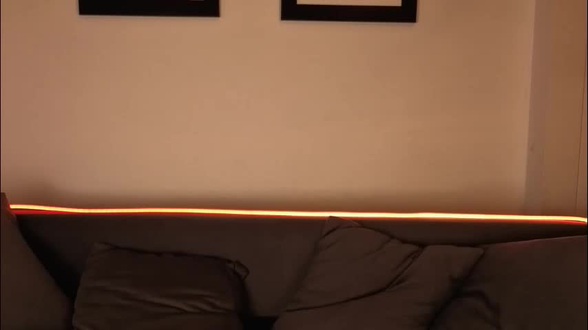 carriebradshawww Adult Chat November 6, 2025