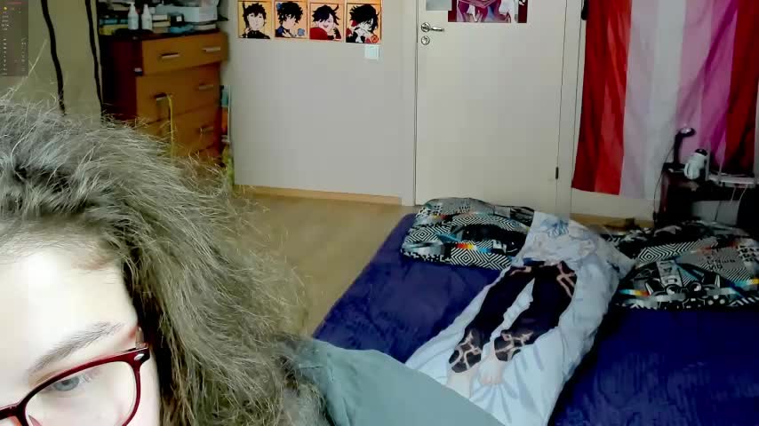 Sashy_Way Adult Chat November 4, 2025