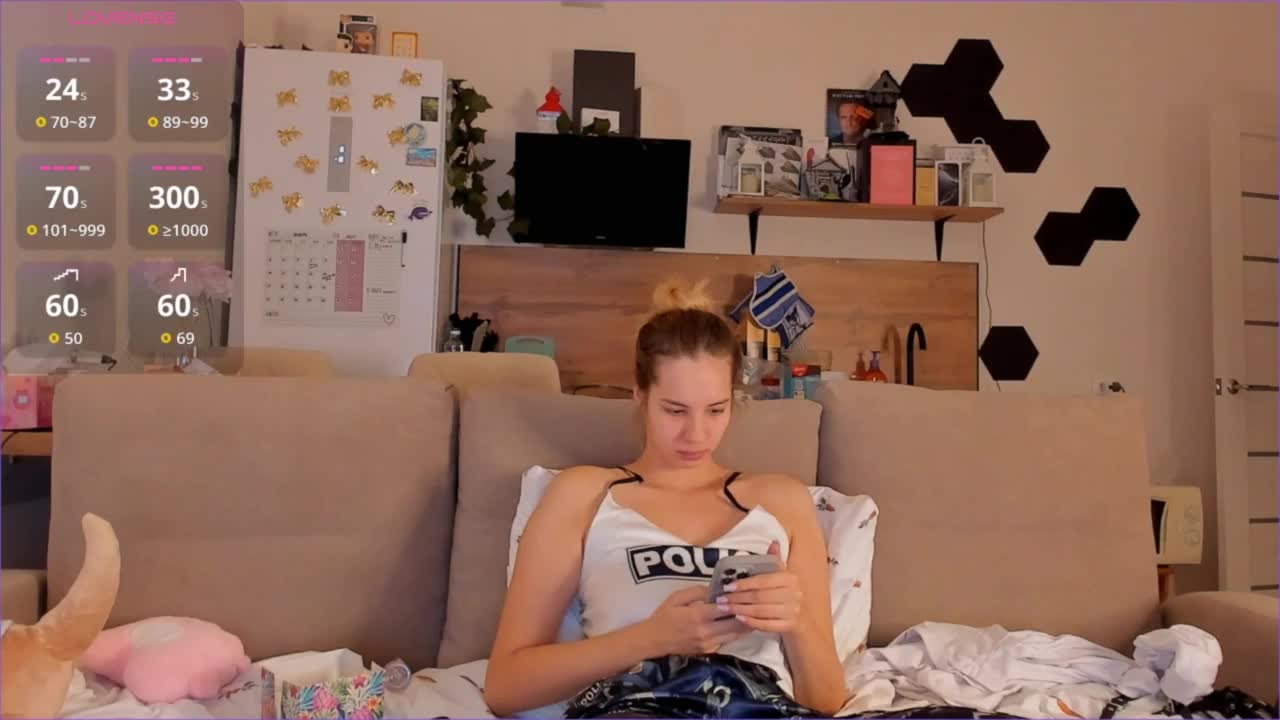 FindMyGSpot Adult Chat November 6, 2025