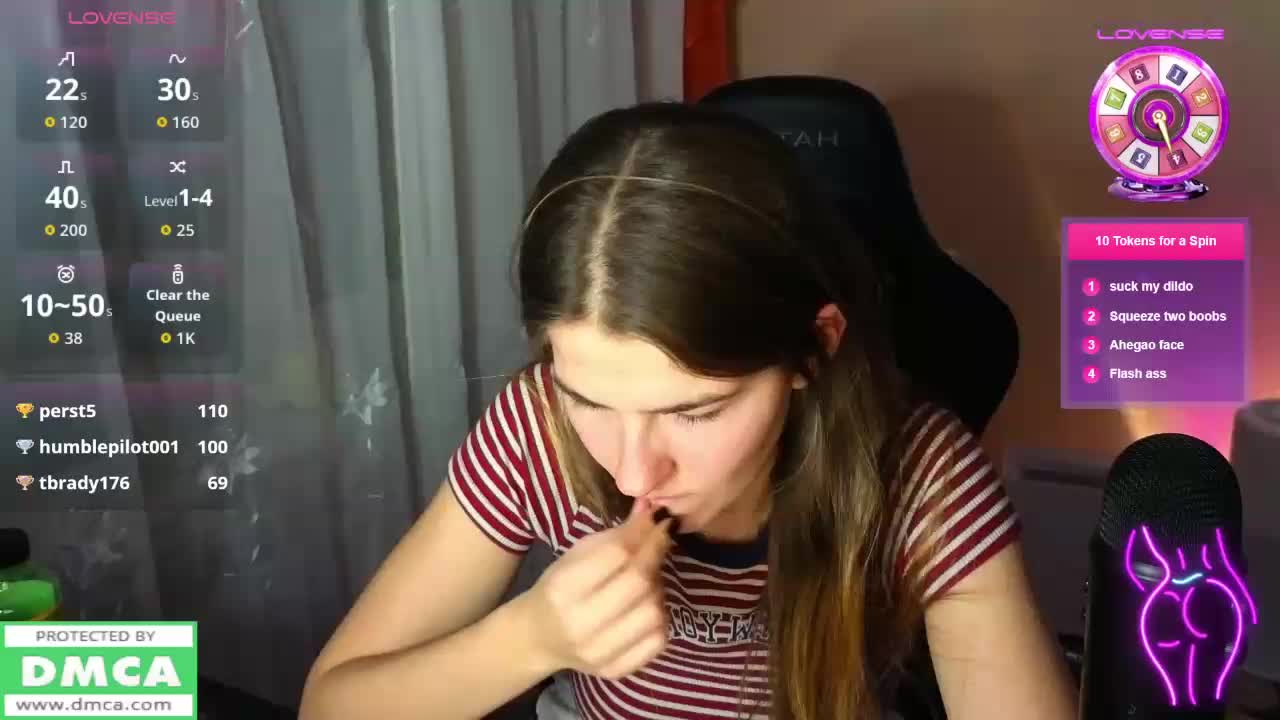 mag1c-eyes Adult Chat November 4, 2025