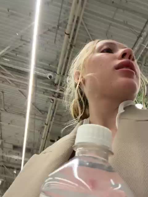 LiiBaby Adult Chat November 4, 2025