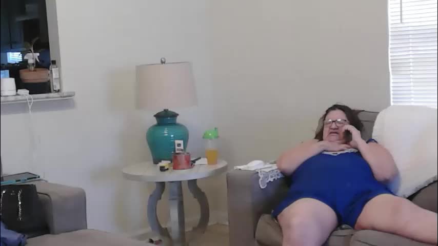 bigcraig123 Adult Chat November 5, 2025