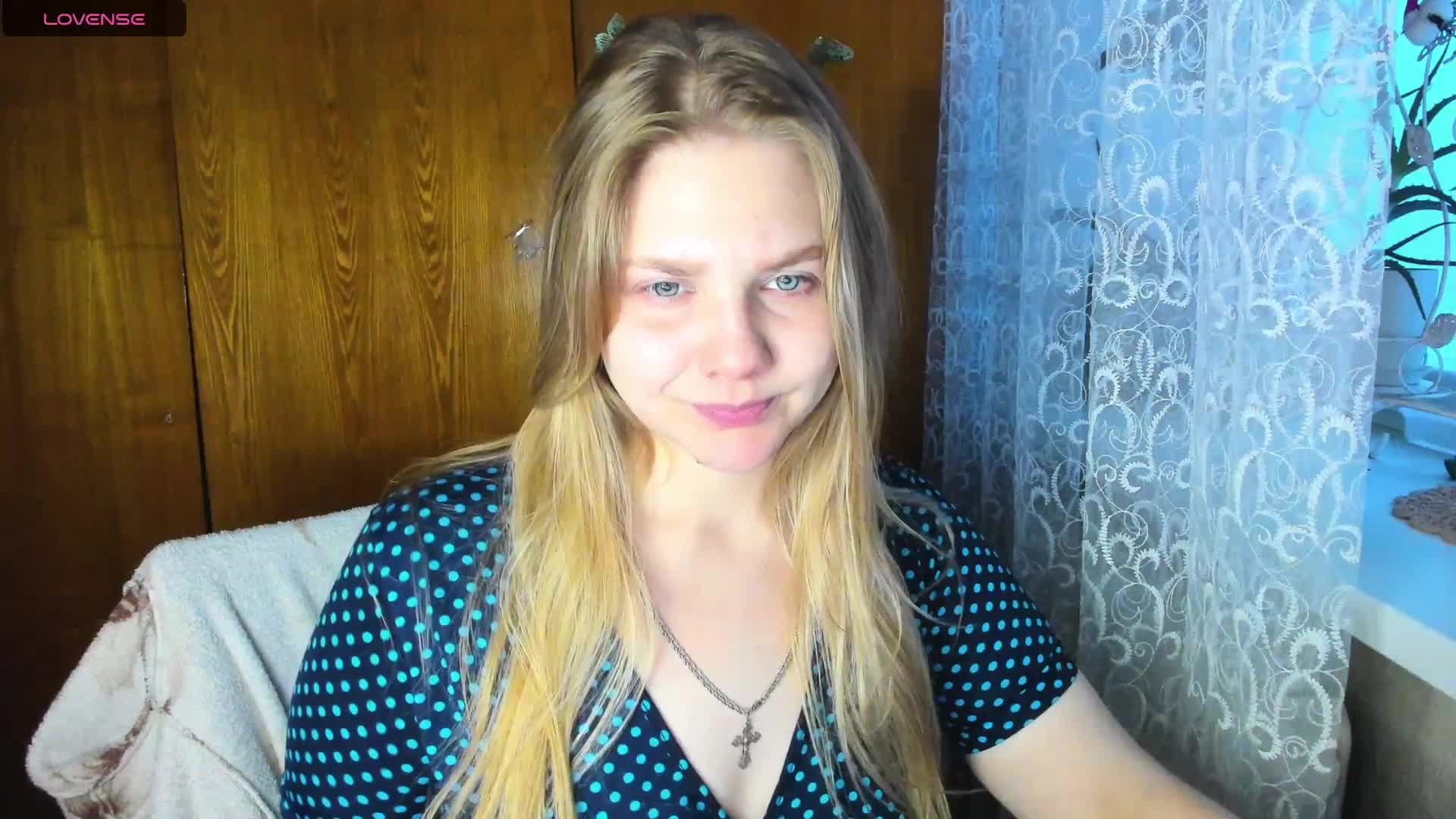 Emma-Frizea Adult Chat November 4, 2025