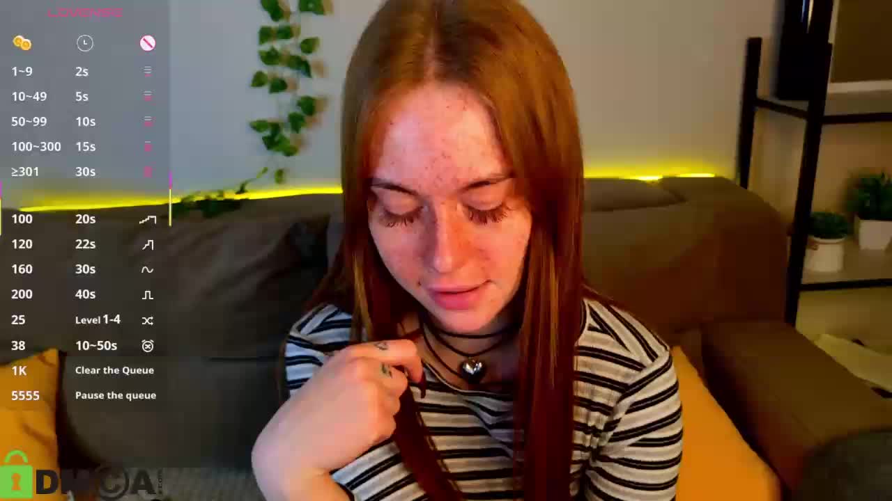 Roxy-Sunny Adult Chat November 6, 2025