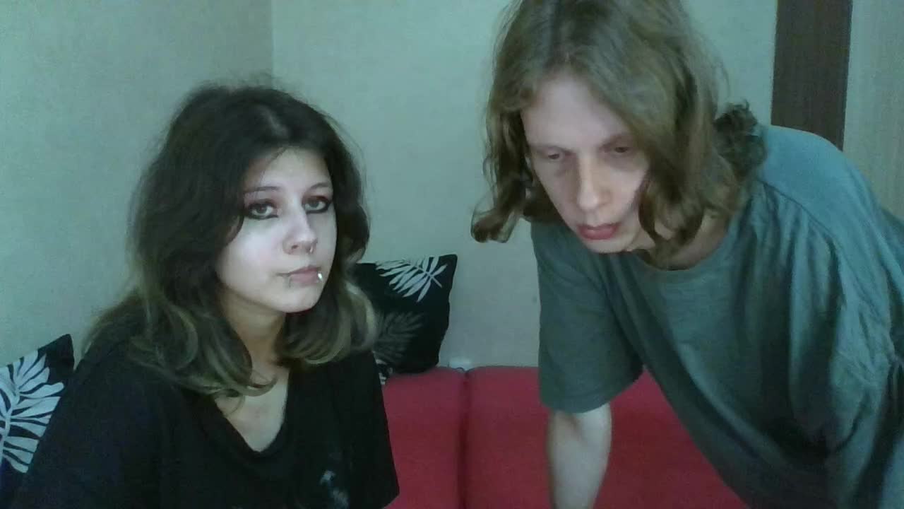 Crystal-Porn-Love Adult Chat November 4, 2025