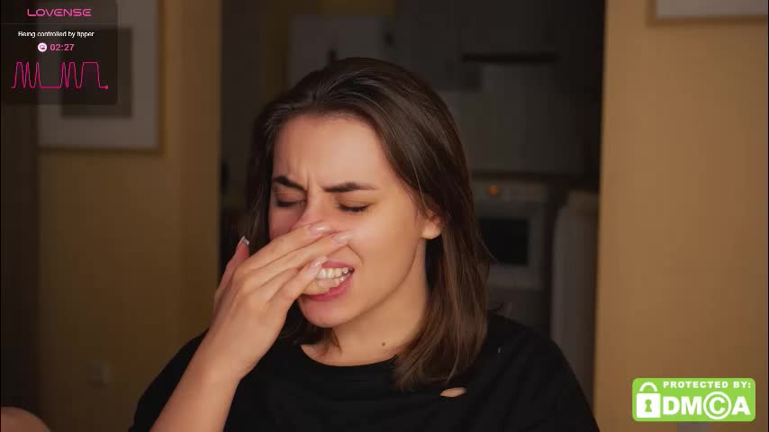 roxxxete Adult Chat November 6, 2025