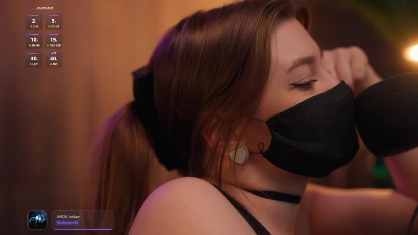 aarimass Adult Chat November 5, 2025