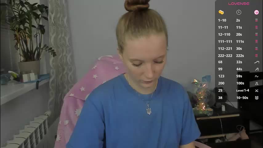 playful_mary Adult Chat November 6, 2025
