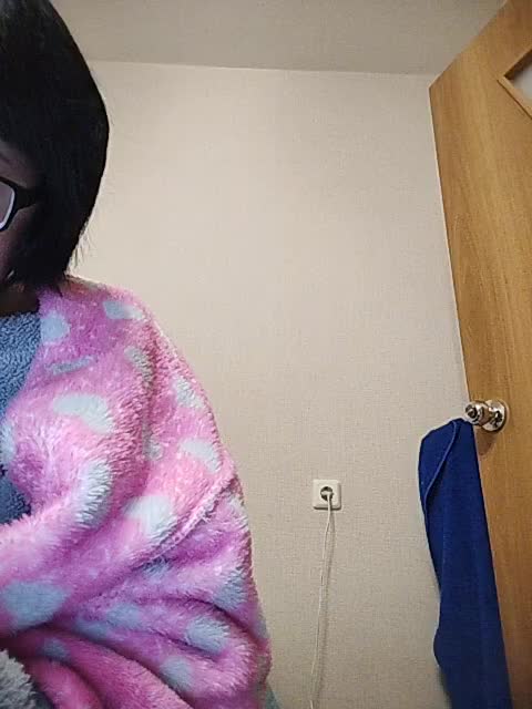 Katy19801 Adult Chat November 5, 2025