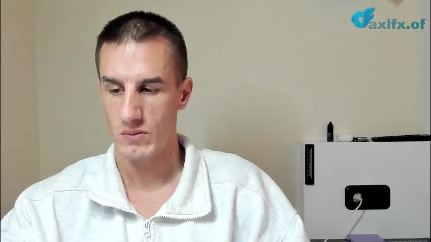 axl_fx Adult Chat November 6, 2025