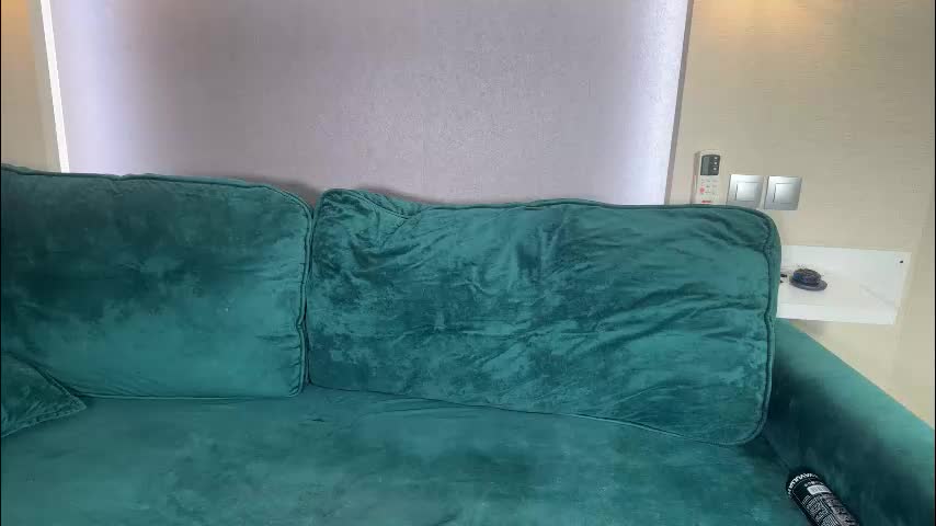 bunnyclide Adult Chat November 6, 2025