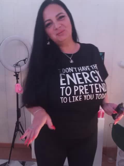 Lana73 Adult Chat November 5, 2025