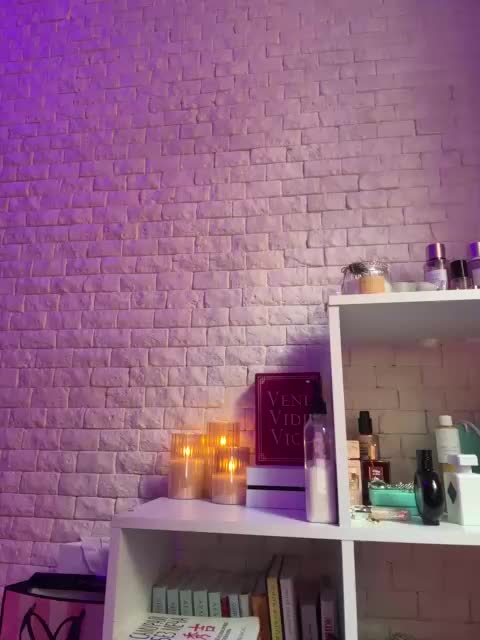 da_prisedala Adult Chat November 5, 2025