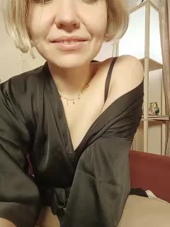 LadyAnny Adult Chat November 5, 2025