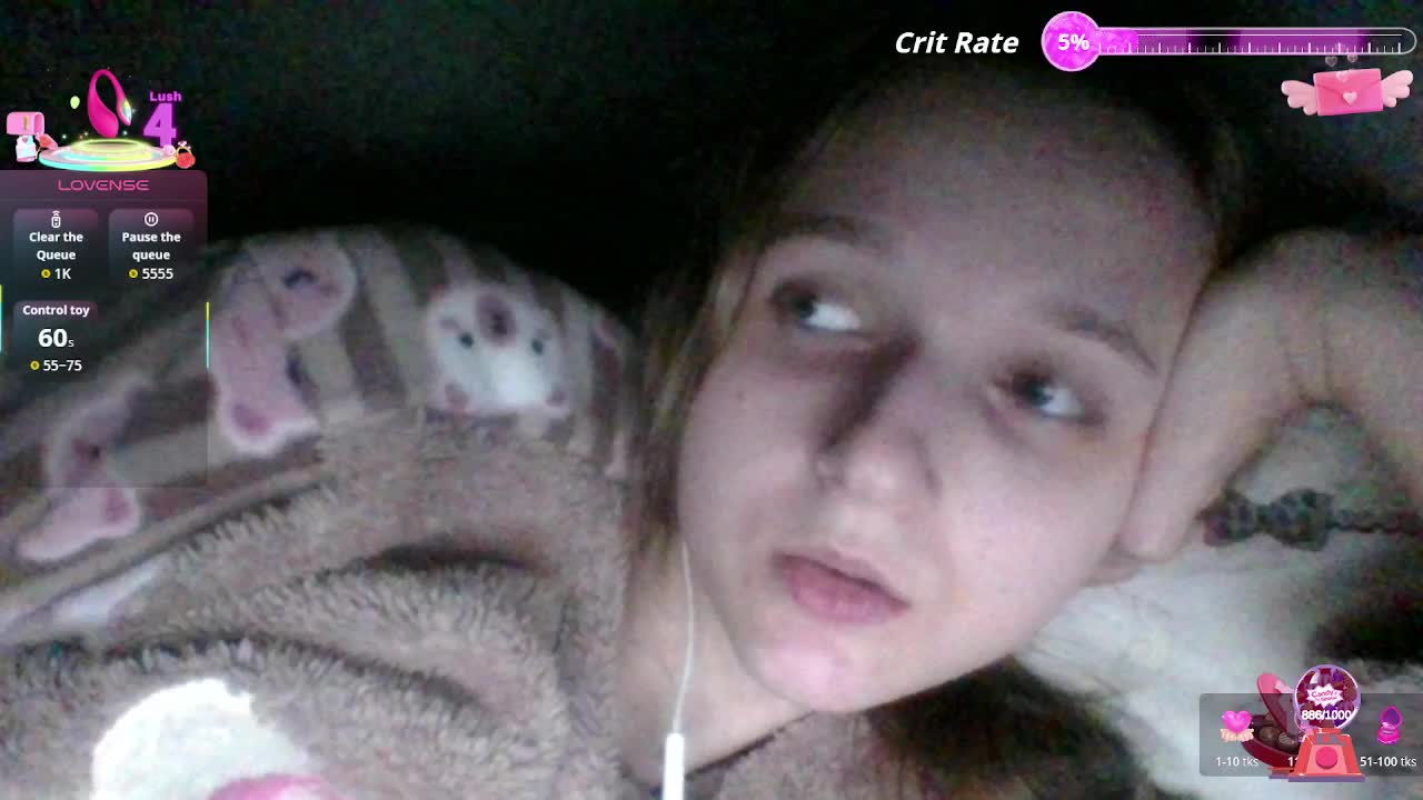 Mu1rka Adult Chat November 6, 2025