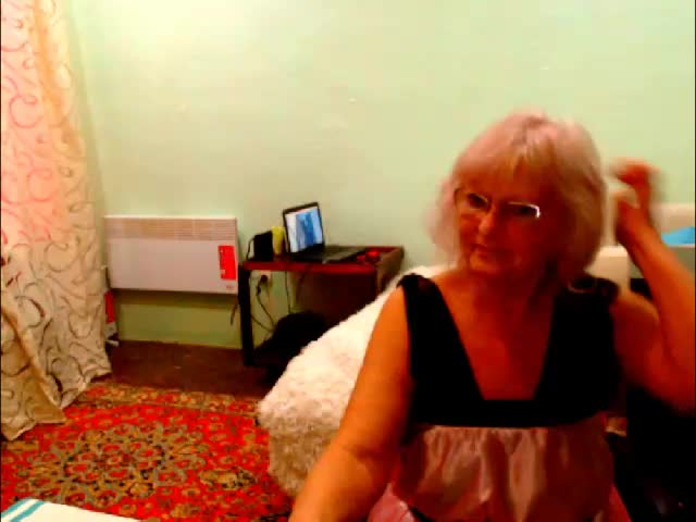 Natalia7634 Adult Chat November 5, 2025