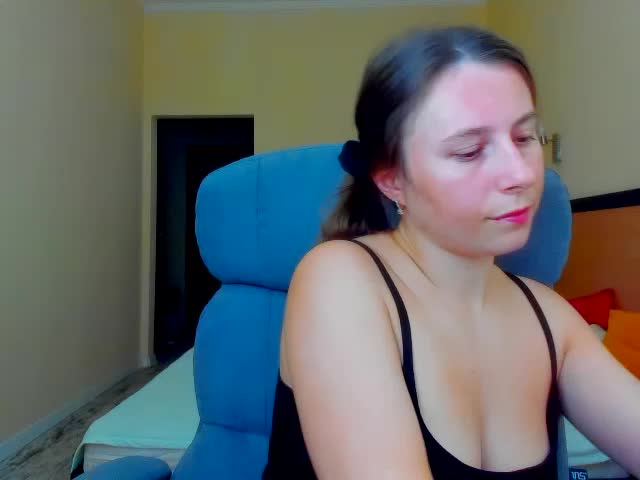 Jumiera Adult Chat November 6, 2025