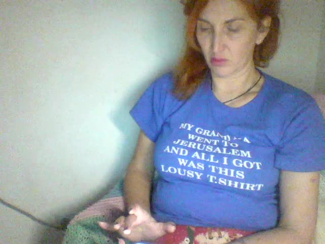 MssAngela Adult Chat November 4, 2025