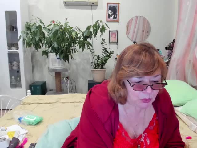 rekelme Adult Chat November 6, 2025