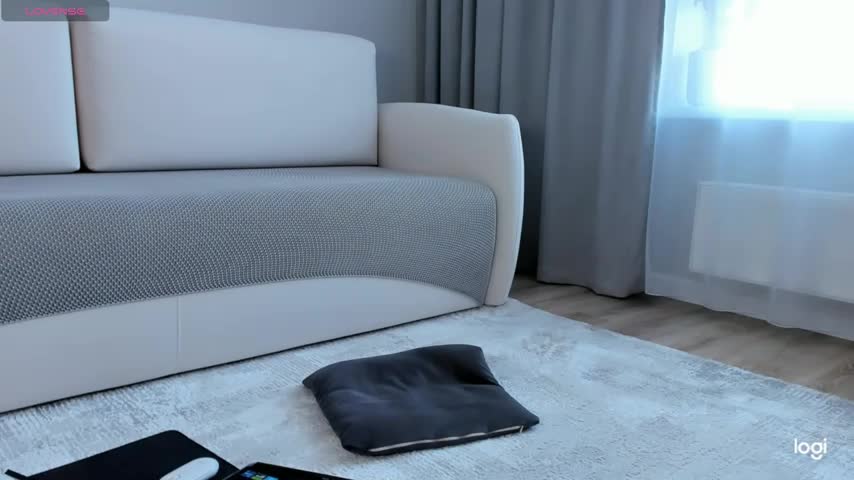 AmelinaLove Adult Chat November 6, 2025