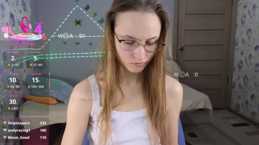 Armurra15 Adult Chat November 6, 2025