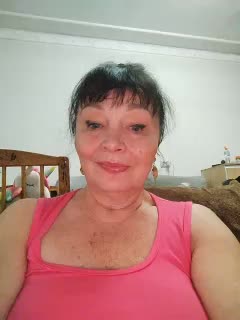 asya18 Adult Chat November 5, 2025