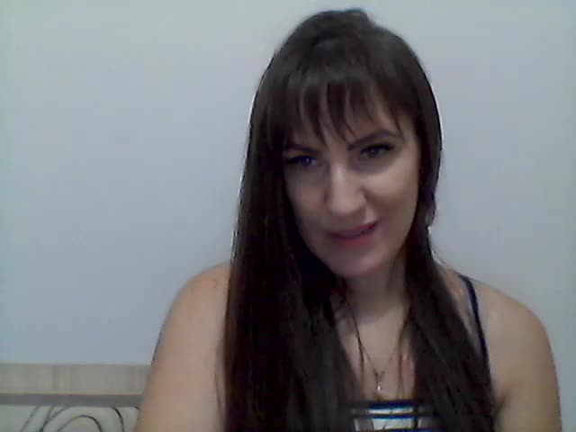 nastiakiss Adult Chat November 5, 2025