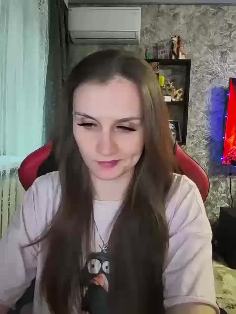 MedSEXtri4ka Adult Chat November 5, 2025