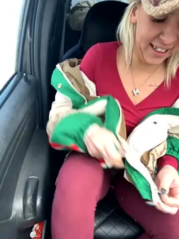 LikaCat Adult Chat November 5, 2025