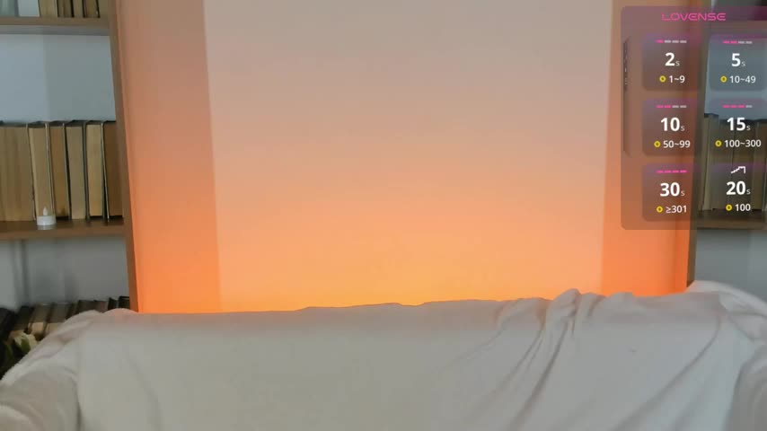 Phoenix_Margo Adult Chat November 5, 2025