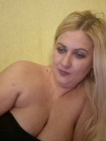 Enni1 Adult Chat November 5, 2025