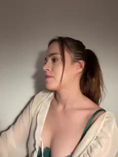 Kendrasil Adult Chat November 5, 2025