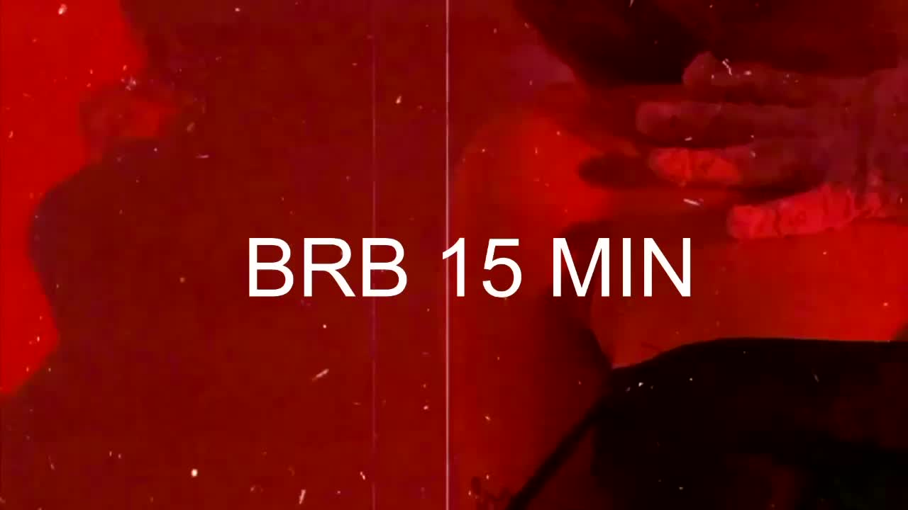 Melissa-Fox Adult Chat November 5, 2025