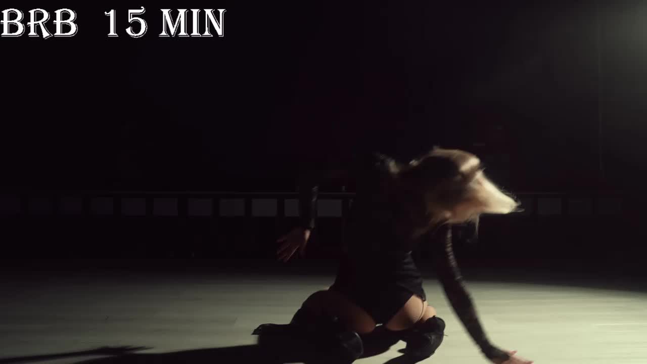 Lisa1225 Adult Chat November 5, 2025