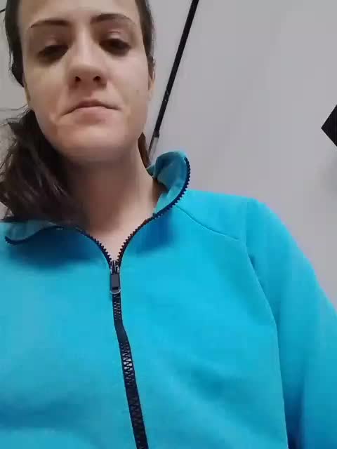 Bogina1 Adult Chat November 6, 2025