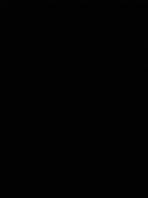 KlientVsegdaPrav Adult Chat November 4, 2025