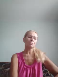 Victoria-sexi Adult Chat November 4, 2025